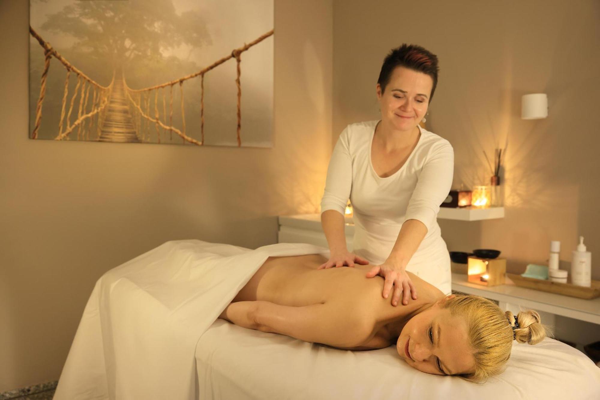Omnia Hotel Relax & Wellness Janské Lázně Extérieur photo